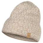 Ivanhoe of Sweden - Women's Fiona Hat - Mütze Gr One Size beige