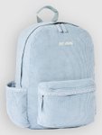 Rip Curl Icons 18L Cord Rucksack washed blue Gr. Uni