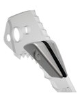 Petzl - Zubehör für Bergsteiger-Eispickel &ndash; Masselottes - Masselottes 