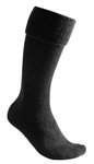 Woolpower Wildlife Kniestrumpf 600 g 36-39