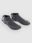 Ion Plasma 2.5 Round Toe Neoprenschuhe black Gr. 12.0