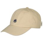 Barts - Jarrah - Cap Gr One Size beige