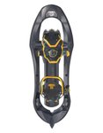 TSL Outdoor - Schneeschuhe - 418 Up&Down Fit Grip  - Grau
