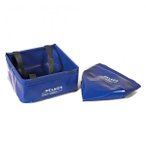 Origin Outdoors - Faltschüssel Gr 15 l blau