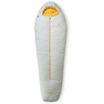 GRAND CANYON Schlafsack Bourke 190 PRO Schlafsack – 3-Jahreszeiten Mumien-Schl