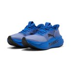 Puma Herren Running Running-Sch. Running-Sch. He/Uni MagMax NITRO 2 SAYSKY, Grö