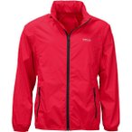 PRO-X ELEMENTS Herren Funktionsjacke Bike Funktionsjacke PACK able, Größe 3XL 