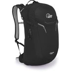 Lowe Alpine AirZone Active 18   Wanderrucksack schwarz Größe 18L Trekking