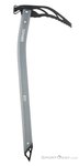 Grivel Ghost Evo Eispickel mit Hammer-Dunkel-Grau-50