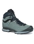 Hanwag - Trekking-Schuhe &ndash; Damen GORE-TEX® / Frau &ndash; Tatra Light Lad