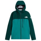The North Face Summit FL Torre Egger LT Jacket - Hardshelljacke