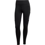 adidas Terrex Multi Tights Damen  Laufhose schwarz Größe M Trekking  Elastisch