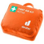 Deuter - First Aid Kit Active - Erste Hilfe Set koi