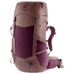 Deuter - Women's Futura SL 30 - Wanderrucksack braun