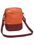 Vaude CityBen Schultertasche