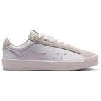 Nike Court Heritage Sneaker Damen