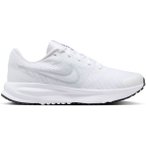 NIKE Damen Laufschuhe W RUN DEFY, Größe 36 in Pink