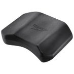 Speedo - Pull Kick - Schwimmhilfe schwarz