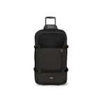 Eastpak - Transit'r Pro M - Reisetasche Gr 63 l schwarz
