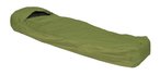 Exped Biwaksack Bivybag Ventair/PU (Gewicht: 0,62kg)