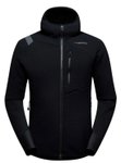 La Sportiva Bristen Thermal Hoody M - Fleece