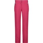 CMP Damen Keilhose Damen Skihose, Größe 44 in Pink