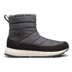 ZeroC - Women's Smestad GTX - Winterschuhe 36 grau