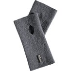 Mufflon W100 Mu-Handy fels/one size