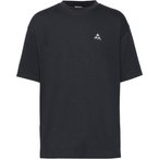 Nike MYSTERY LIGHTS T-Shirt Herren
