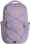 The North Face Jester Damen Tagesrucksack (Volumen 22 Liter / Gewicht 0,68kg)