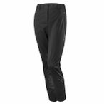 Löffler W Pants Elegance 2.0 WS Light Damen ( Schwarz 44 Größe,)