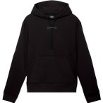 On Focus Tech Herren Hoodie ( Schwarz M Größe,)