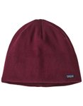 Patagonia - Leichte, feine Mütze &ndash; Unisex &ndash; Beanie Hat - Beanie Hat
