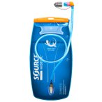Source - Widepac 2 - Trinksystem Gr 2 l blau