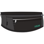 Camelbak Ultra Hüfttasche  Fahrradtaschen schwarz Größe XS-S Trailrunning | M