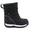 Kavat - Kid's Voxna WP - Winterschuhe 25 schwarz