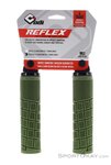 Odi Reflex XL V2.1 Lock-On Griffe-Oliv-Dunkelgrün-XL