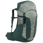 Vaude - Brenta 24 - Wanderrucksack blau