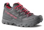 La Sportiva Damen Ultra Raptor 3 GTX Wanderschuhe 41.5