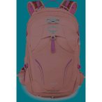 OSPREY Rucksack Sylva 20, Größe ONE SIZE in Grau