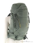 Osprey Kyte 48l Damen Rucksack-Grau-48