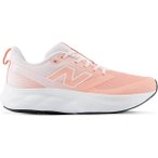 NEW BALANCE Kinder Laufschuhe Fresh Foam 625 Lace, Größe 38 in Pink