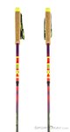 Leki Neotrail Pro FX One SL Trailrunningstöcke-Mehrfarbig-130