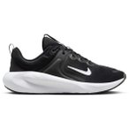 Nike In-Season TR 14 Damen Trainingsschuhe ( Schwarz 10,5 US, 42,5 EU |)