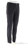 Mammut Runbold IV Herren Outdoorhose langgestellt-Schwarz-48