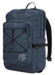 Jack Wolfskin Berkeley 24 Tagesrucksack