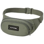 Dakine - Hip Pack - Hüfttasche Gr One Size oliv