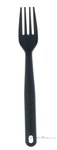 Sea to Summit Camp Cutlery Fork Gabel-Grau-One Size