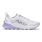 AKU - Women's Aira V-Light - Multisportschuhe 38 weiß