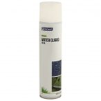 Outwell - Water Guard - Imprägniermittel Gr 370 g